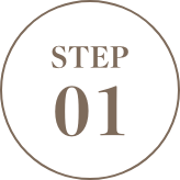 STEP01