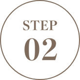 STEP02