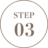 STEP03