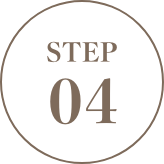 STEP04
